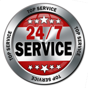 247-service-button