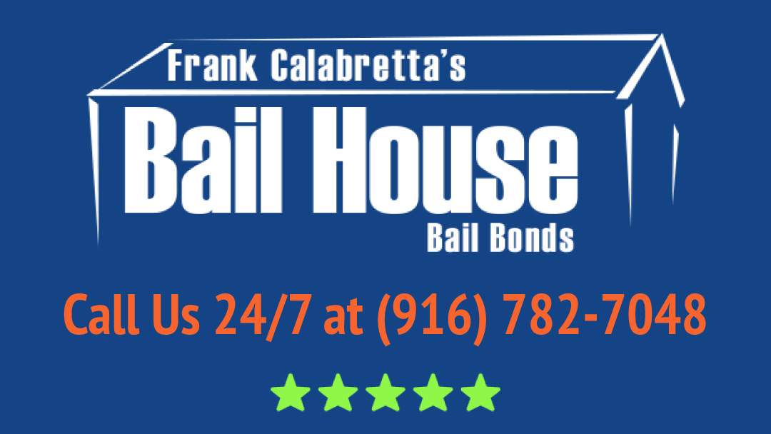 24 bail bonds Roseville CA