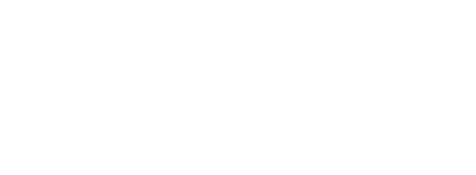 South Placer Bail Bonds
