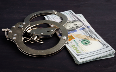 5 Effective Tips to Reduce Bail in California