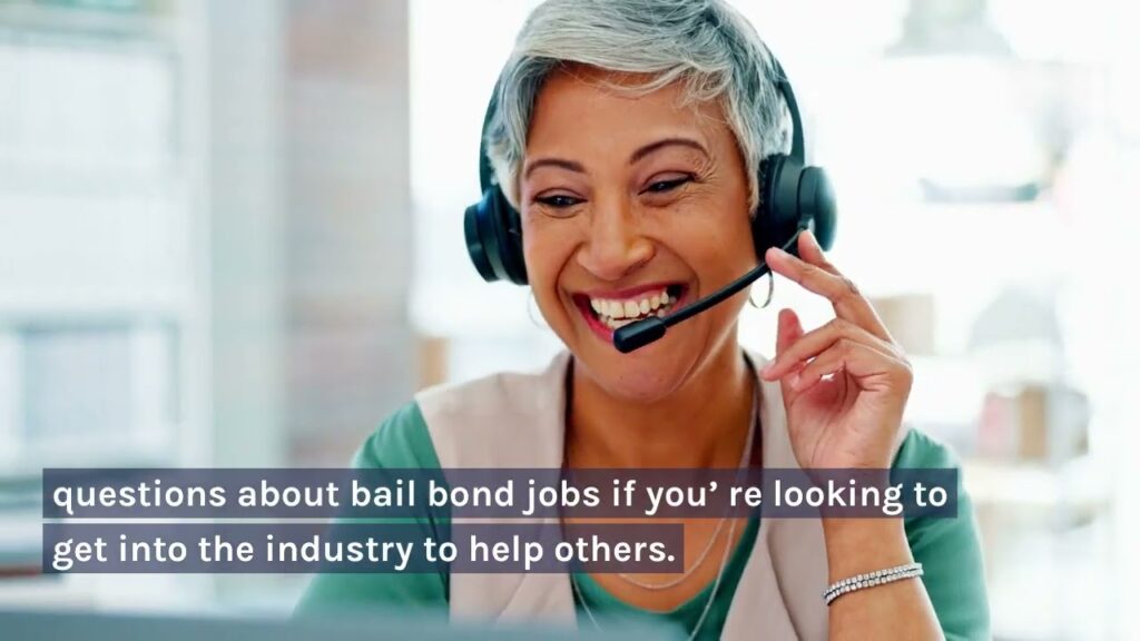 24 Hour Sacramento Bail Bonds Company