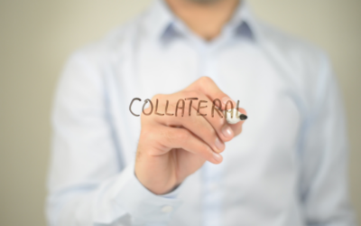 Exploring Four Common Types of Collateral in Bail Bonds